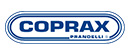deposhpk-partneret-coprax