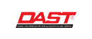 deposhpk-partneret-dast
