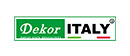 deposhpk-partneret-dekoritaly