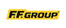 deposhpk-partneret-ffgroup