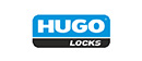 deposhpk-partneret-hugo