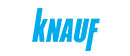 deposhpk-partneret-knauf