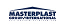 deposhpk-partneret-masterplast