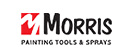 deposhpk-partneret-morris