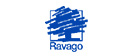 deposhpk-partneret-ravago