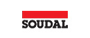 deposhpk-partneret-soudal