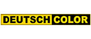 deutschcolor