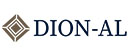 dional