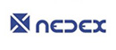 doan-nedex