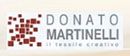 donato-martinelli