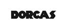 dorgas