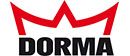dorma