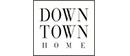 down-town