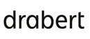 drabert