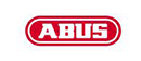 dryni-abus
