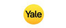dryni-yale