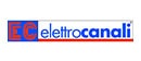 ec-elettrocanali