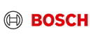 ecel_bosch