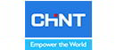 ecel_chint