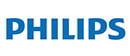 ecel_philips