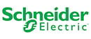 ecel_schneider
