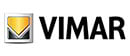 ecel_vimar