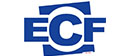 ecf