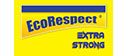 ecorespect