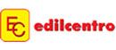 edilcentro