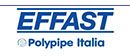 effast