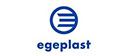 egeplast