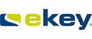 ekey