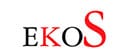 ekos