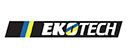 ekotech