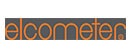 elcometer-logo