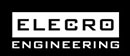 elecro-engineering