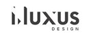 elecrova-iluxus