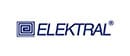 elektral