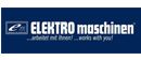 elektro_tools