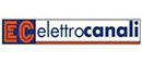elettrocanali