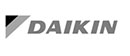 em-Daikin