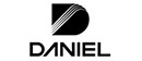 em-Daniel