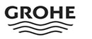 em-Grohe