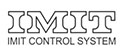 em-Imit