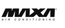 em-Maxa