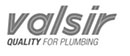 em-Valsir