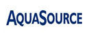 em-aquasource