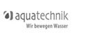 em-aquatechnik