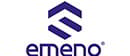 emeno