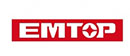 emtop